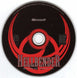 hellbender Microsoft Windows PC CD-PC Gamez USA