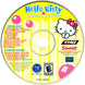 Hello Kitty Bubblegum Girlfriends Microsoft Windows PC CD by PC Gamez USA