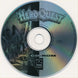 Hero Quest Microsoft Windows PC CD by PC Gamez USA