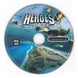 Heroes of the Pacific. Microsoft Windows PC DVD by PC Gamez USA