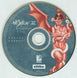 Hexen II Mission Pack - Portal of Praevus Microsoft Windows PC CD-PC Gamez USA
