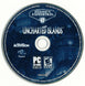 Hidden Expedition - The Uncharted Islands Collector's Edition Microsoft Windows PC CD by PC Gamez USA