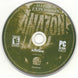 Hidden Expedition Amazon Microsoft Windows PC CD by PC Gamez USA