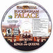 Hidden Mysteries Buckingham Palace Microsoft Windows PC CD by PC Gamez USA