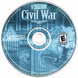 Hidden Mysteries Civil War Microsoft Windows PC CD by PC Gamez USA