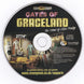 Hidden Mysteries Gates of Graceland Microsoft Windows PC CD by PC Gamez USA