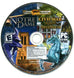 Hidden Mysteries Notre Dame Microsoft Windows PC CD by PC Gamez USA