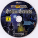 Hidden Mysteries Salem Secrets Microsoft Windows PC CD by PC Gamez USA