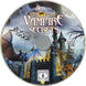 Hidden Mysteries Vampire Secrets Microsoft Windows PC CD by PC Gamez USA