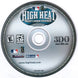 High Heat Major League Baseball 2004 Microsoft Windows PC CD-PC Gamez USA