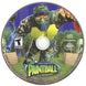 High Impact Paintball Microsoft Windows PC CD-PC Gamez USA