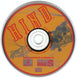 Hind Microsoft Windows PC CD-PC Gamez USA
