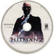 Hitman 2 Silent Assassin 2002 Microsoft Windows PC CD Eidos Io Interactive-PC Gamez USA