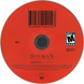 Hitman Absolution Professional Edition Disc 1-2 Microsoft Windows PC DVD by PC Gamez USA