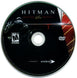 Hitman Blood Money Microsoft Windows PC DVD by PC Gamez USA