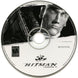 Hitman Codename 47 2000 Microsoft Windows PC CD Eidos Io Interactive-PC Gamez USA