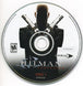 Hitman Contracts Disc 1-2 Microsoft Windows PC CD-PC Gamez USA