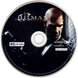 Hitman - Contracts Microsoft Windows PC DVD by PC Gamez USA