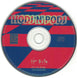 Hodj 'n' Podj Microsoft Windows 3.X CD by PC Gamez USA