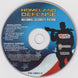Homeland Defense National Security Patrol Microsoft Windows PC CD by PC Gamez USA