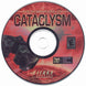 Homeworld - Cataclysm Microsoft Windows PC CD-PC Gamez USA