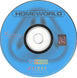 Homeworld Microsoft Windows PC CD-PC Gamez USA