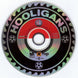 Hooligans - Storm over Europe Microsoft Windows PC CD-PC Gamez USA
