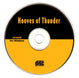 Hooves of Thunder! Microsoft Windows 3.X CD by PC Gamez USA