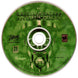Hostile Waters Antaeus Rising Microsoft Windows PC CD-PC Gamez USA