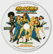 Hot Chix 'n' Gear Stix Microsoft Windows PC CD-PC Gamez USA
