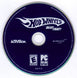 Hot Wheels Beat That Microsoft Windows PC DVD by PC Gamez USA