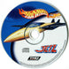 Hot Wheels - Jetz Microsoft Windows PC CD-PC Gamez USA