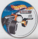 Hot Wheels Mechanix Microsoft Windows PC CD-PC Gamez USA
