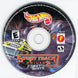 Hot Wheels Stunt Track Driver Microsoft Windows PC CD by PC Gamez USA