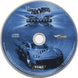 Hot Wheels Velocity X Microsoft Windows PC CD-PC Gamez USA