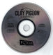 Hotbarrels Clay Pigeon Shooting Microsoft Windows PC CD by PC Gamez USA