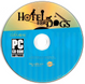 Hotel for Dogs Microsoft Windows PC CD by PC Gamez USA