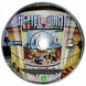 Hotel Giant Microsoft Windows PC CD-PC Gamez USA