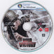 Hour Of Victory Microsoft Windows PC DVD by PC Gamez USA
