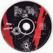 House Of the Dead 2 Microsoft Windows PC CD-PC Gamez USA