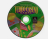 Howard Marks Casino Microsoft Windows PC CD by PC Gamez USA