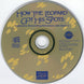 How the Leopard Got His Spots Microsoft Windows 3.X CD by PC Gamez USA