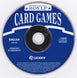 Hoyle Card Games 2004 Microsoft Windows PC CD-PC Gamez USA