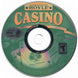 Hoyle Casino 2004 Microsoft Windows PC CD-PC Gamez USA
