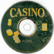 Hoyle Casino Microsoft Windows PC CD-PC Gamez USA