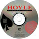 Hoyle Classic Games Microsoft Windows PC CD-PC Gamez USA