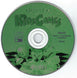 Hoyle Kids Games Microsoft Windows PC CD-PC Gamez USA