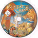 Hoyle Majestic Chess Microsoft Windows PC CD-PC Gamez USA