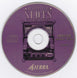 Hoyle Slots & Video Poker Microsoft Windows PC CD-PC Gamez USA