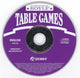 Hoyle Table Games 2004 Microsoft Windows PC CD-PC Gamez USA